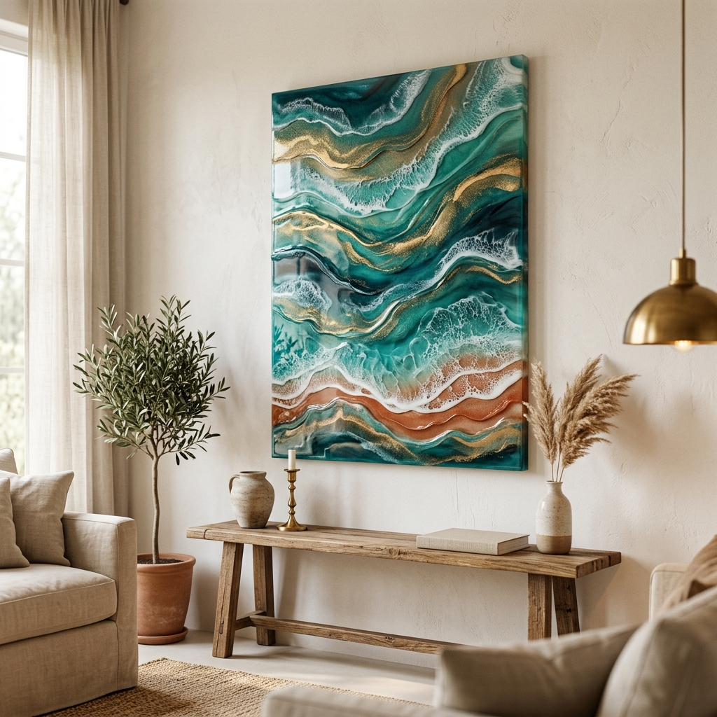 Housewarming Gifts